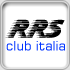 RRS Club Italia