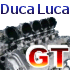 ducaLuca