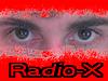 Radio-X