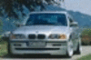 BMW 3.16