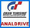 ANALDRIVE