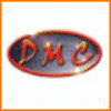 Dmc_team