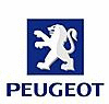 Peugeotcarnera
