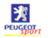 Pugsport