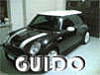 Guidodh