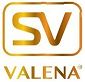 Valena-sv