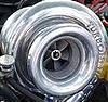tetor5