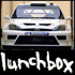 Lunchbox
