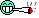 clown_it