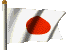 vtecvti