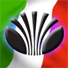 Daniele84