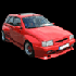 tiposport16v