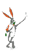 airfox