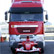 max_bravo16v