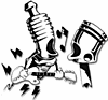 romanoarco