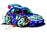 meccanichetta