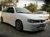 Micra1