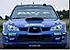 WRX STI