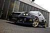 gsi20_sti