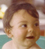 Fede206gti