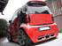 smart83