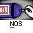 serspeed