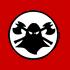 Pego