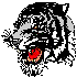 Tigerman
