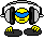 Darko82