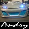 Andry_karalis