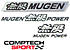 maxcosworth
