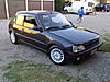 lncmotors