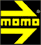 momogt