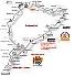 nurburgring