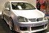 Luca_mk5