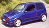 DangyTuning