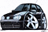 wlagolf
