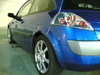 Rabber0069