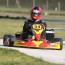 kart-go