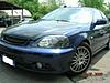 civic110