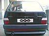 deg87