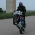 BRAPAN