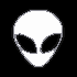 The Space