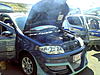 felrco