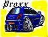 proxx