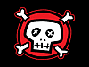 redhack88