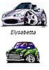 ELYSABETTA