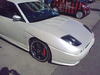 BravoHGT87