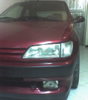 Geffo