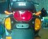 andrea_06